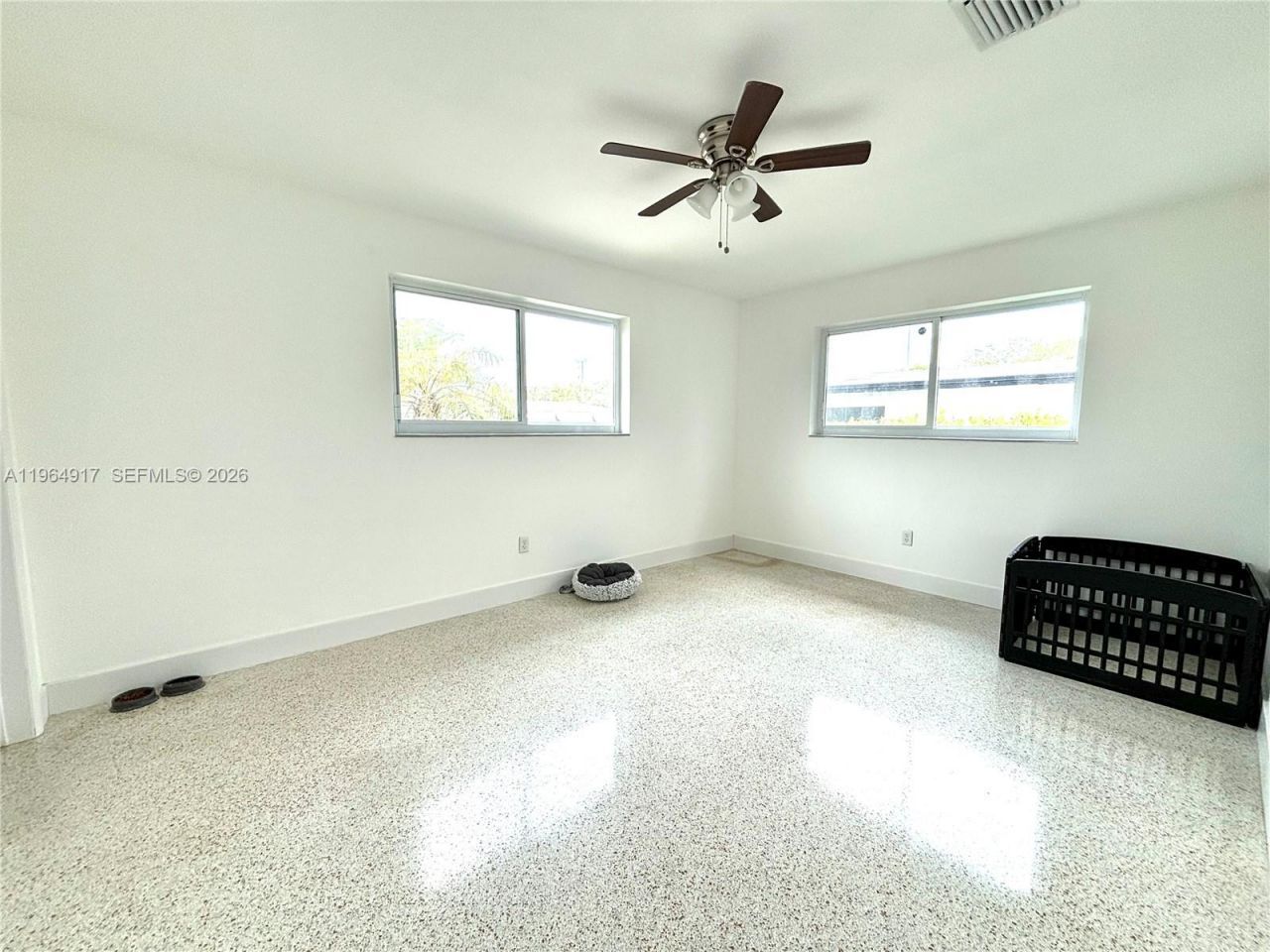 30 NE 125th St, North Miami, FL 33161 Photo