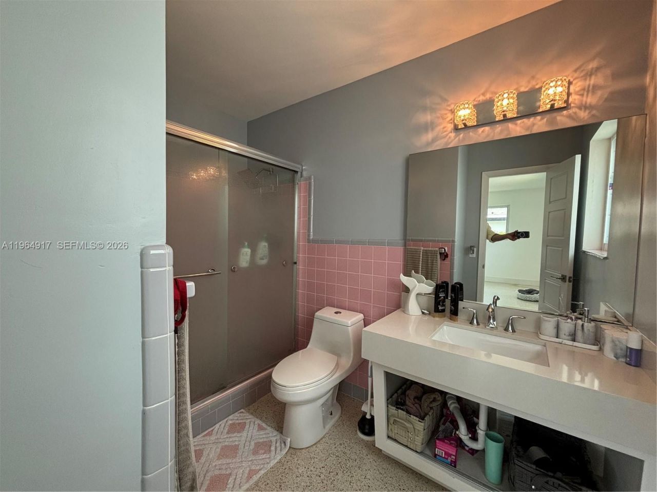 30 NE 125th St, North Miami, FL 33161 Photo