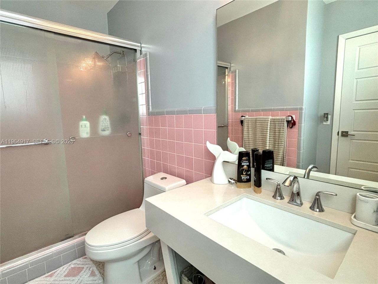 30 NE 125th St, North Miami, FL 33161 Photo