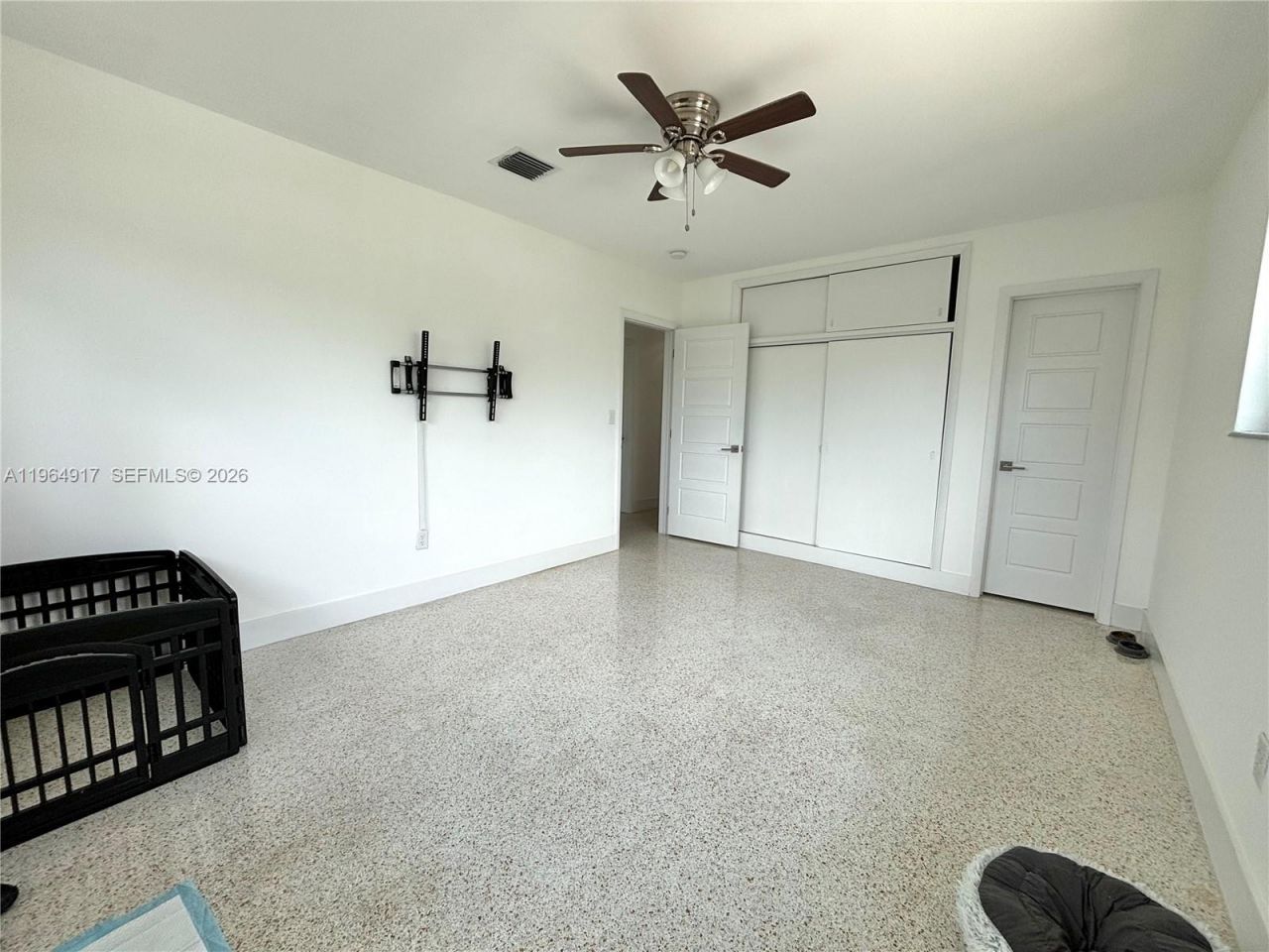 30 NE 125th St, North Miami, FL 33161 Photo