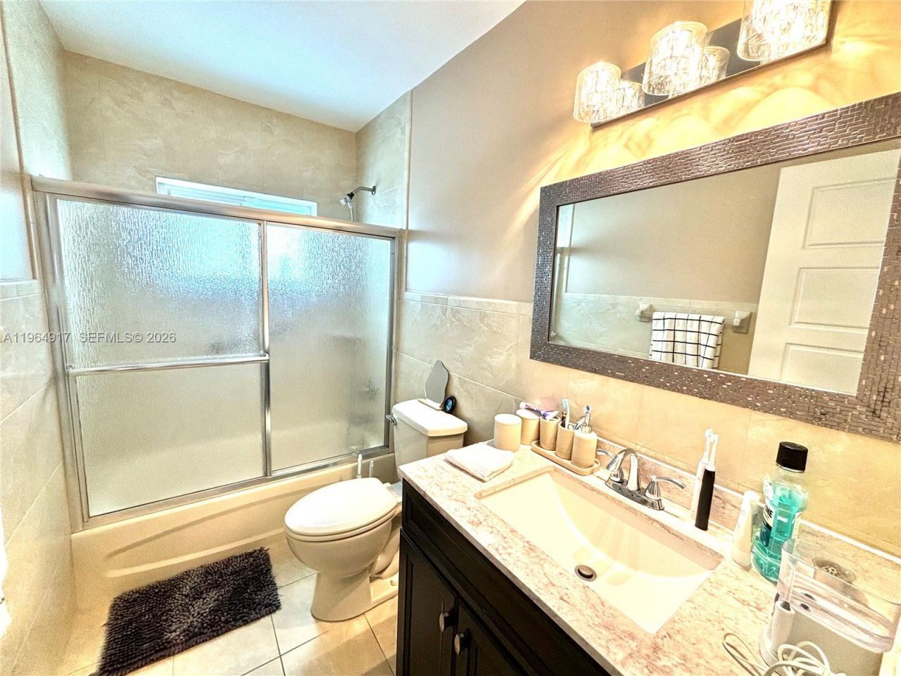 30 NE 125th St, North Miami, FL 33161 Photo