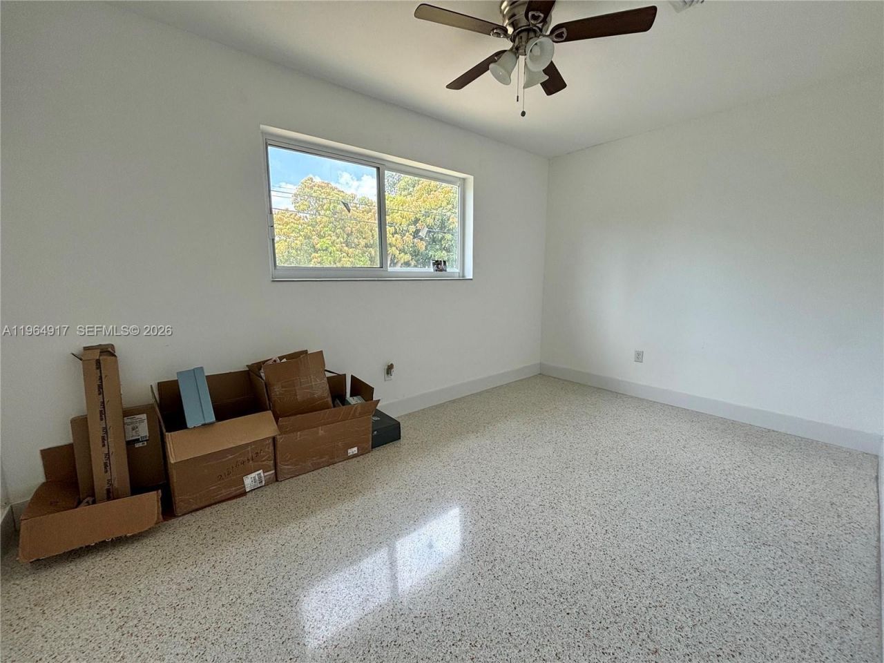 30 NE 125th St, North Miami, FL 33161 Photo