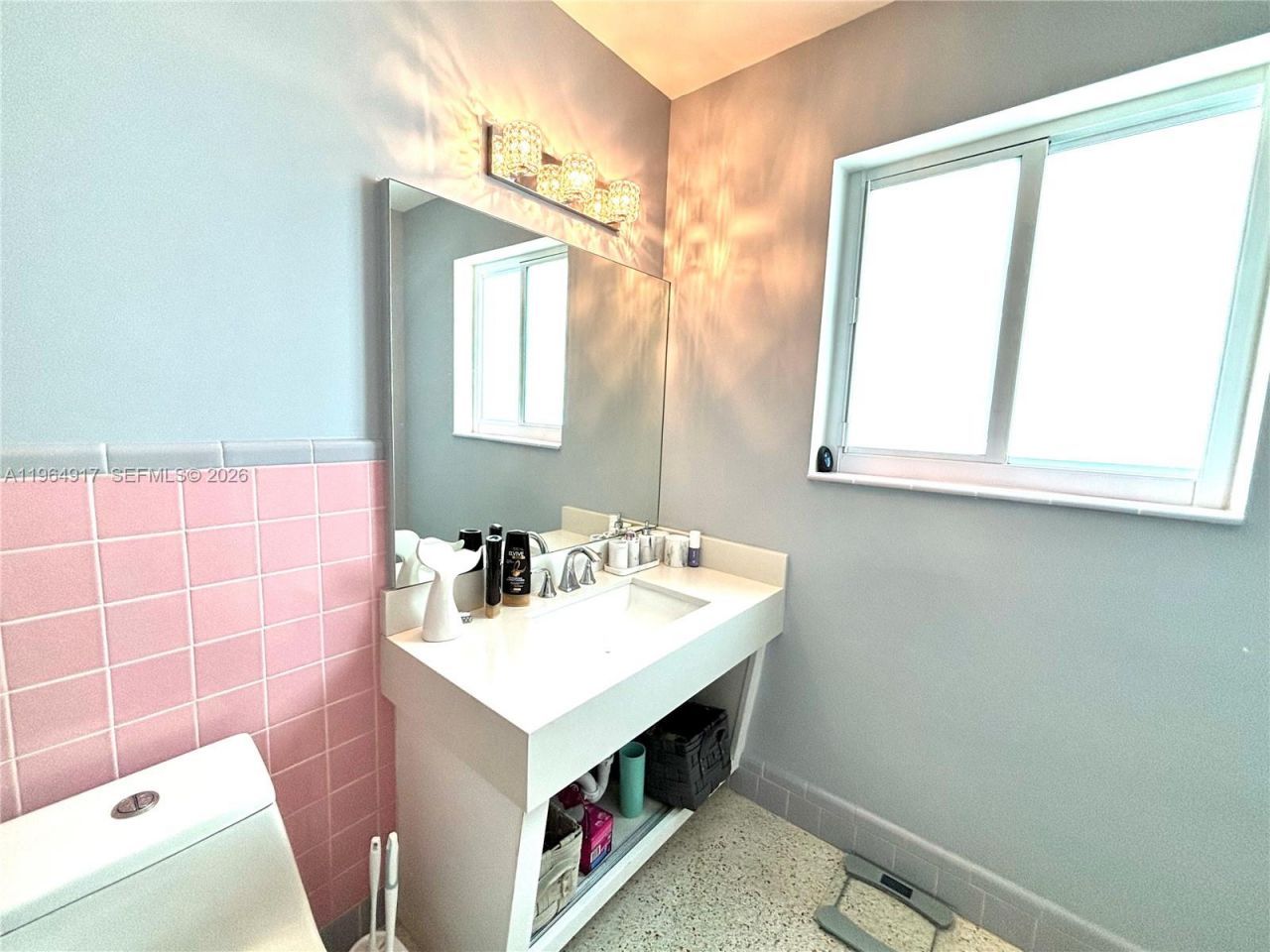 30 NE 125th St, North Miami, FL 33161 Photo