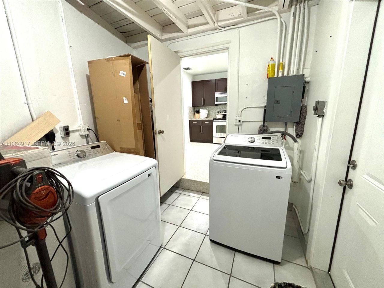 30 NE 125th St, North Miami, FL 33161 Photo