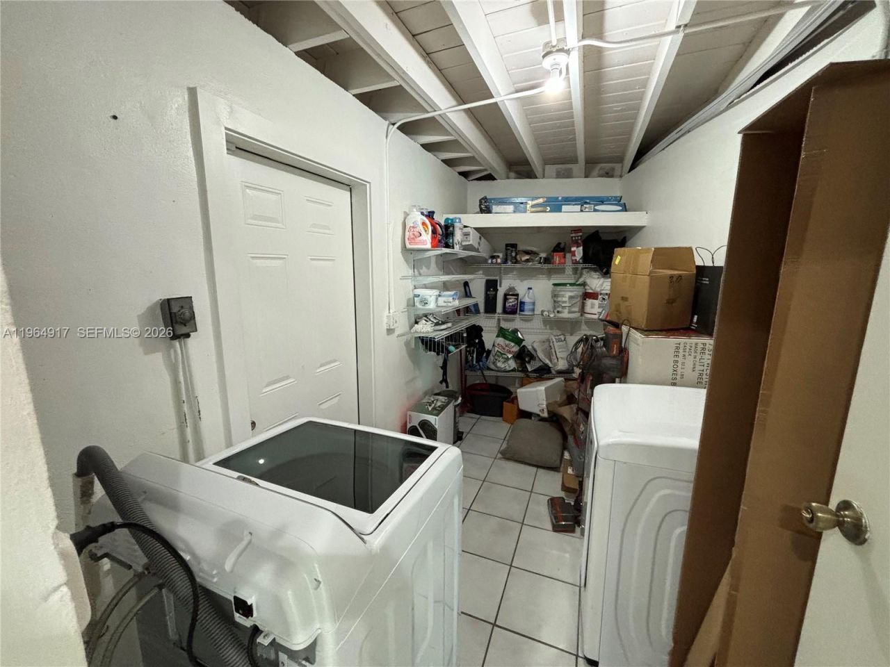 30 NE 125th St, North Miami, FL 33161 Photo