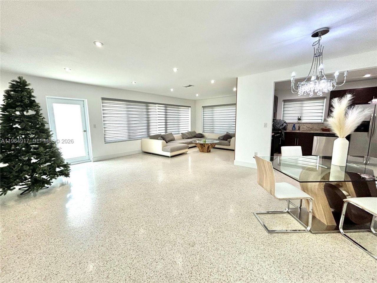 30 NE 125th St, North Miami, FL 33161 Photo