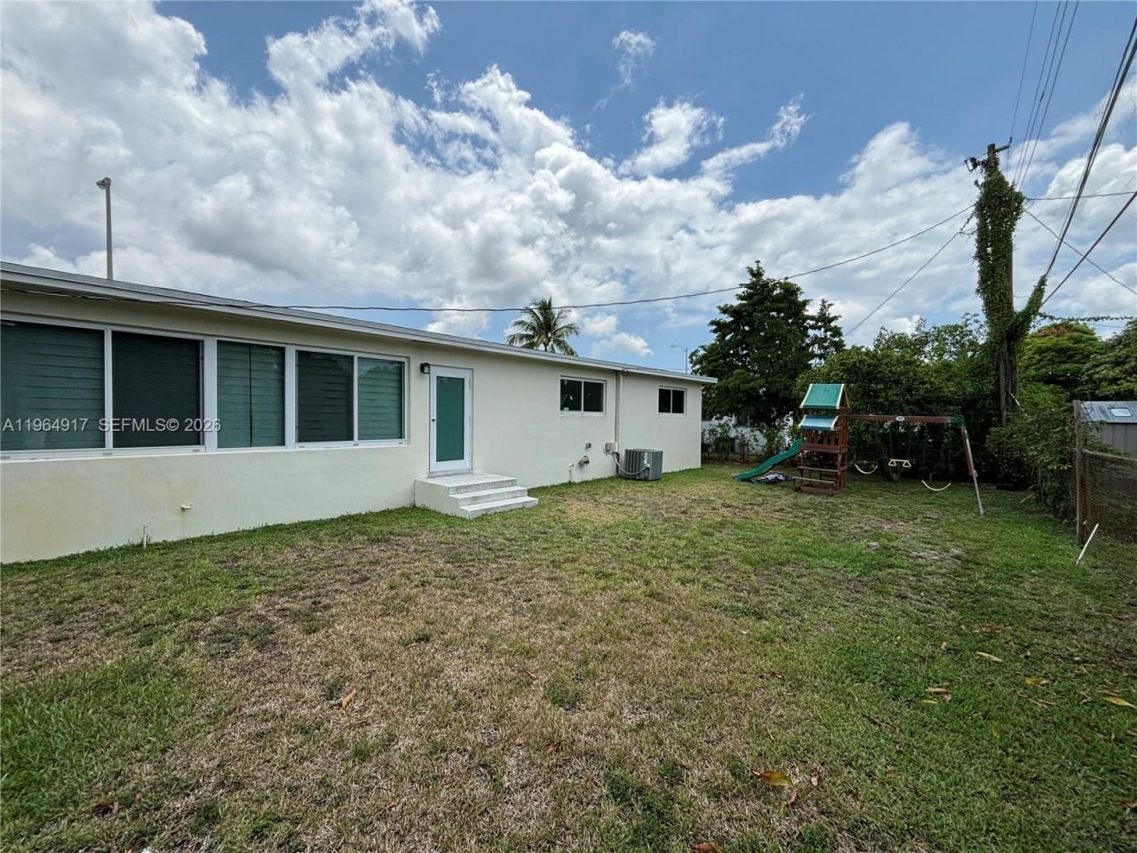 30 NE 125th St, North Miami, FL 33161 Photo