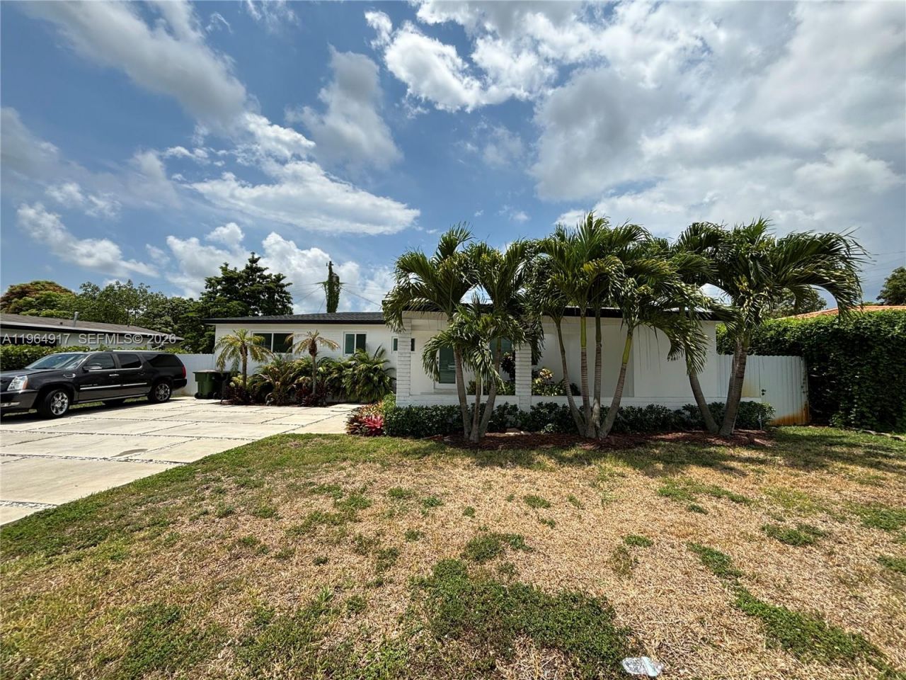 30 NE 125th St, North Miami, FL 33161 Photo