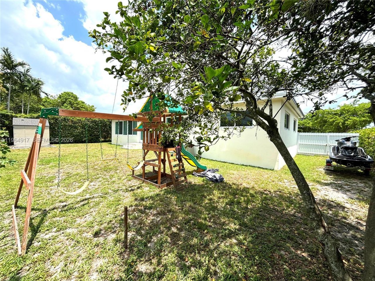30 NE 125th St, North Miami, FL 33161 Photo
