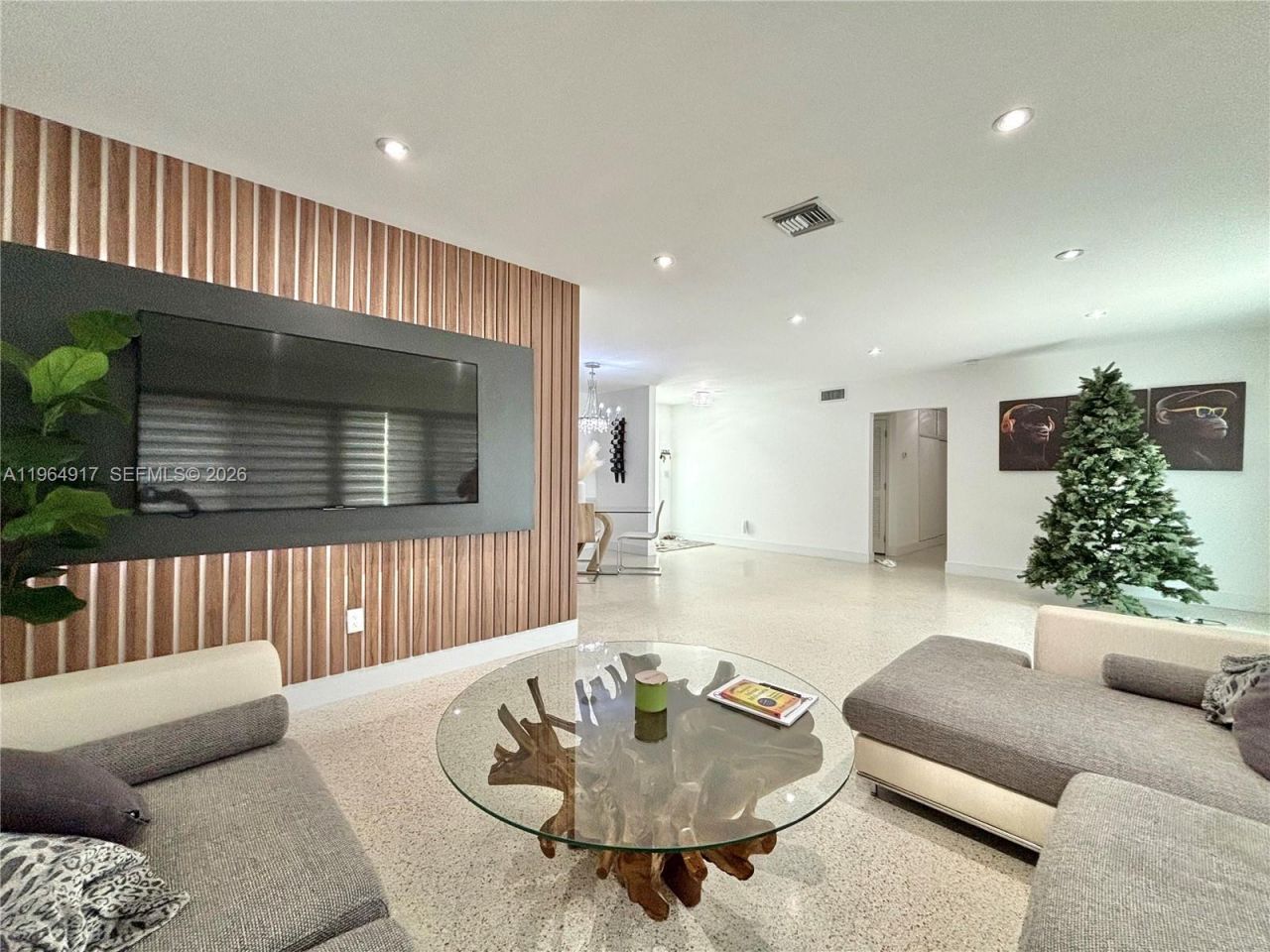 30 NE 125th St, North Miami, FL 33161 Photo