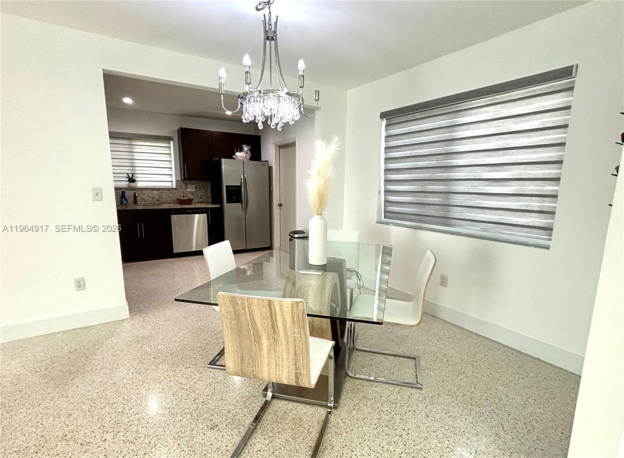 30 NE 125th St, North Miami, FL 33161 Photo