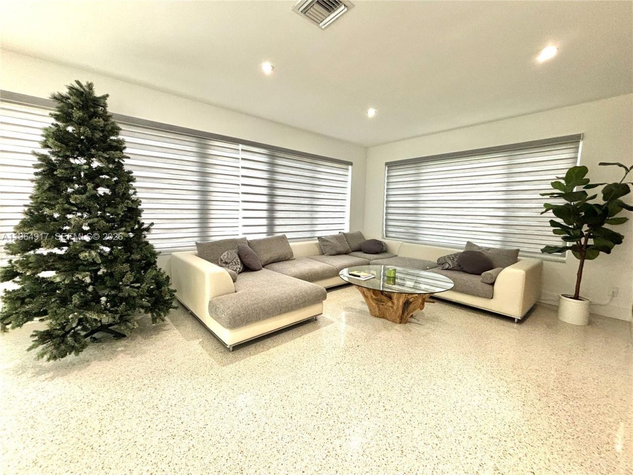 30 NE 125th St, North Miami, FL 33161 Photo