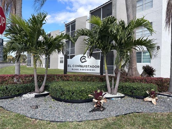 14180 SW 84th St, Unit 207-G, Miami, FL 33183