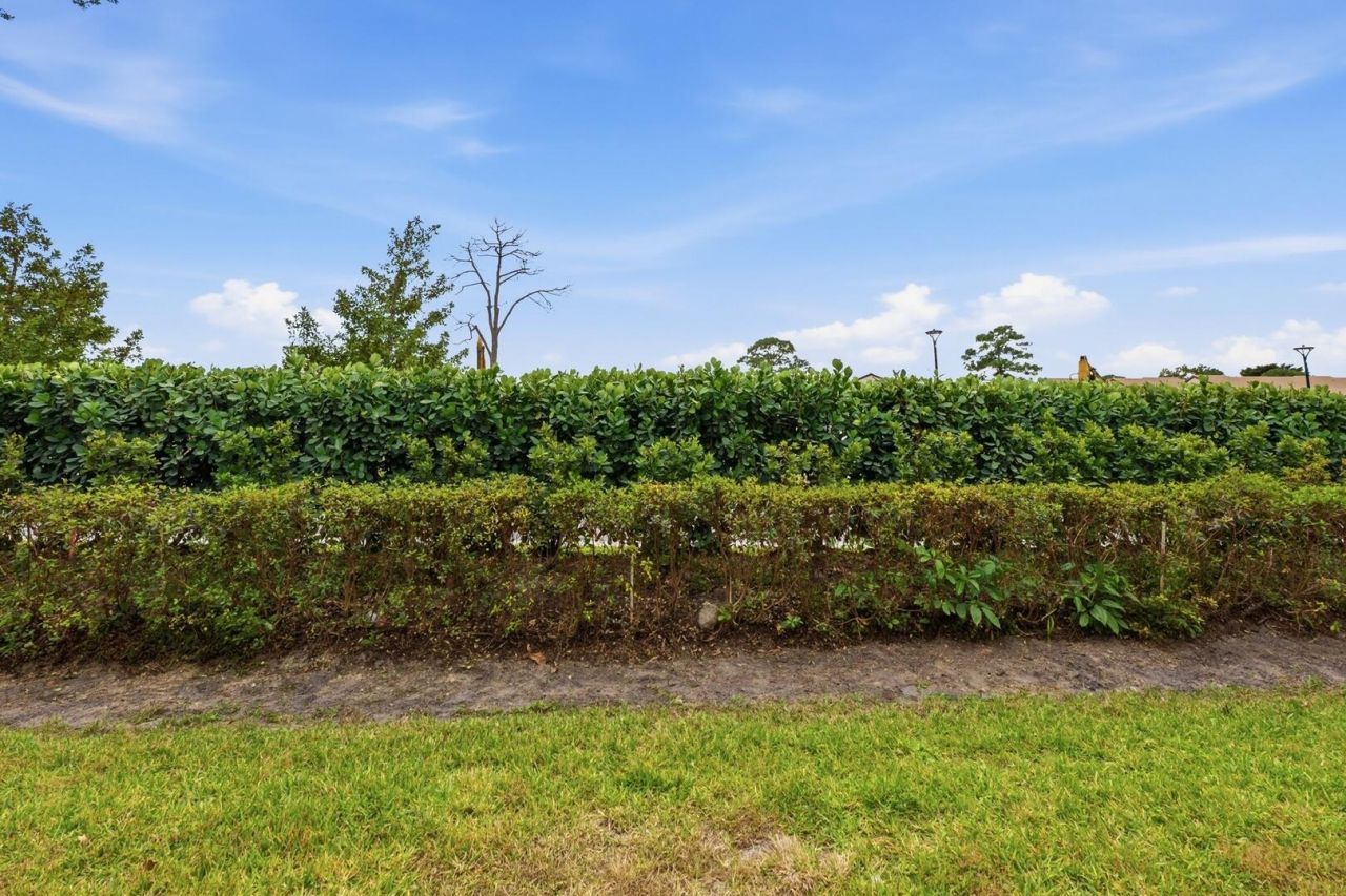 7142 Golf Colony Court, Unit 102, Lake Worth, FL 33467 Photo