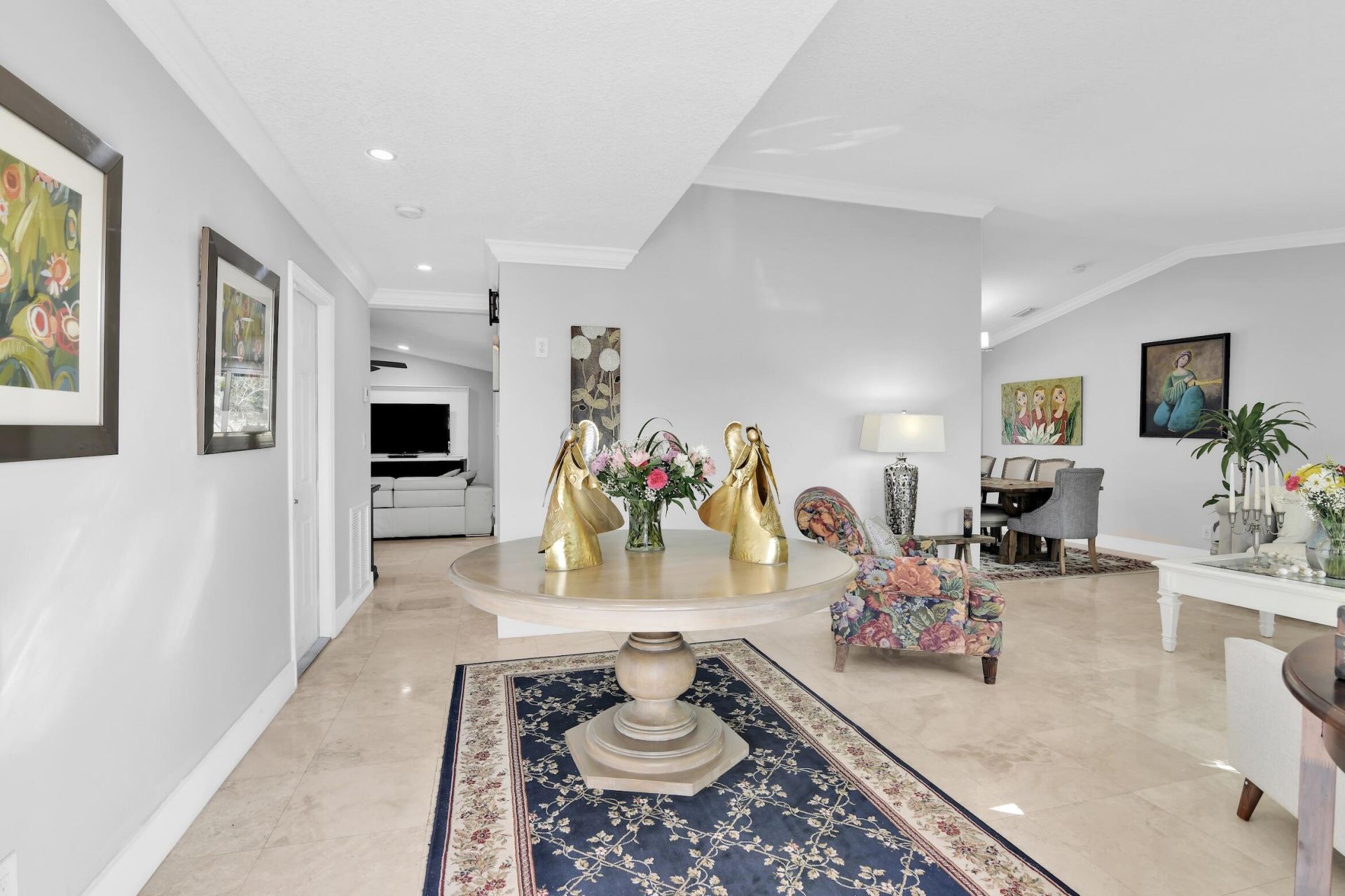 1380 NW 93rd Terrace, Plantation, FL 33322 Photo