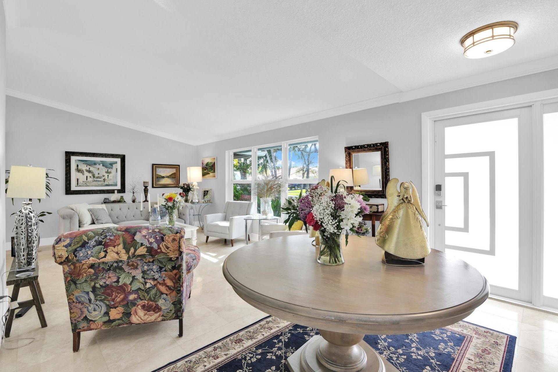 1380 NW 93rd Terrace, Plantation, FL 33322 Photo