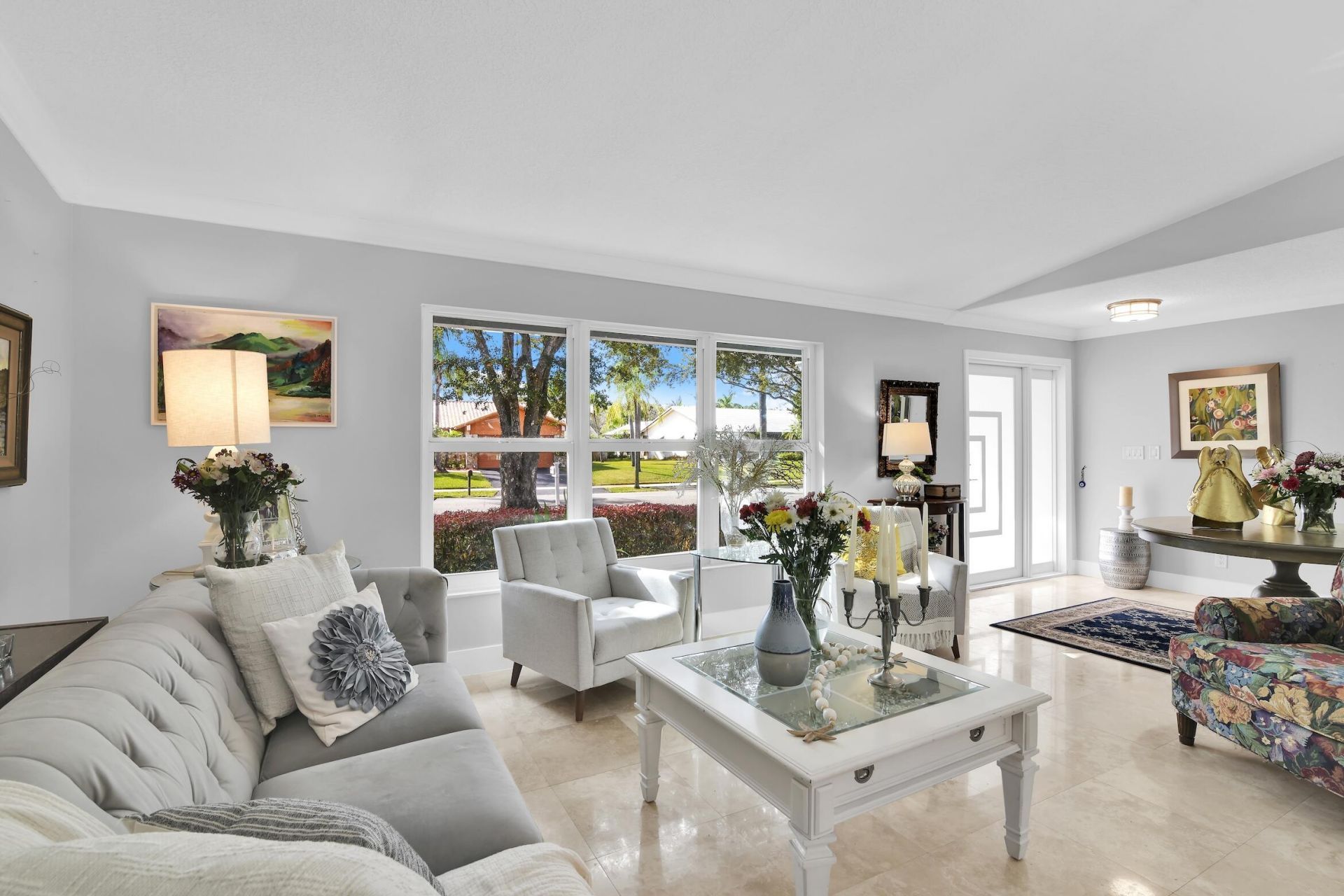 1380 NW 93rd Terrace, Plantation, FL 33322 Photo