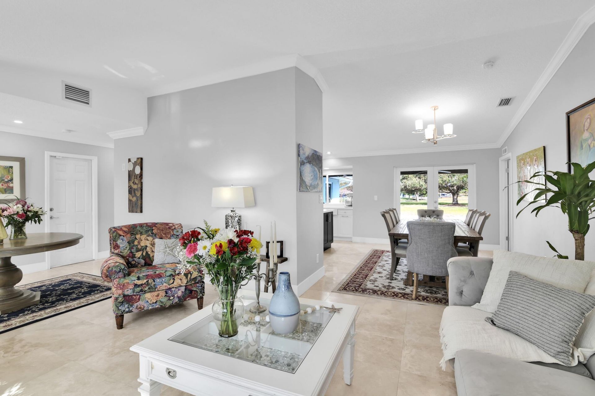 1380 NW 93rd Terrace, Plantation, FL 33322 Photo