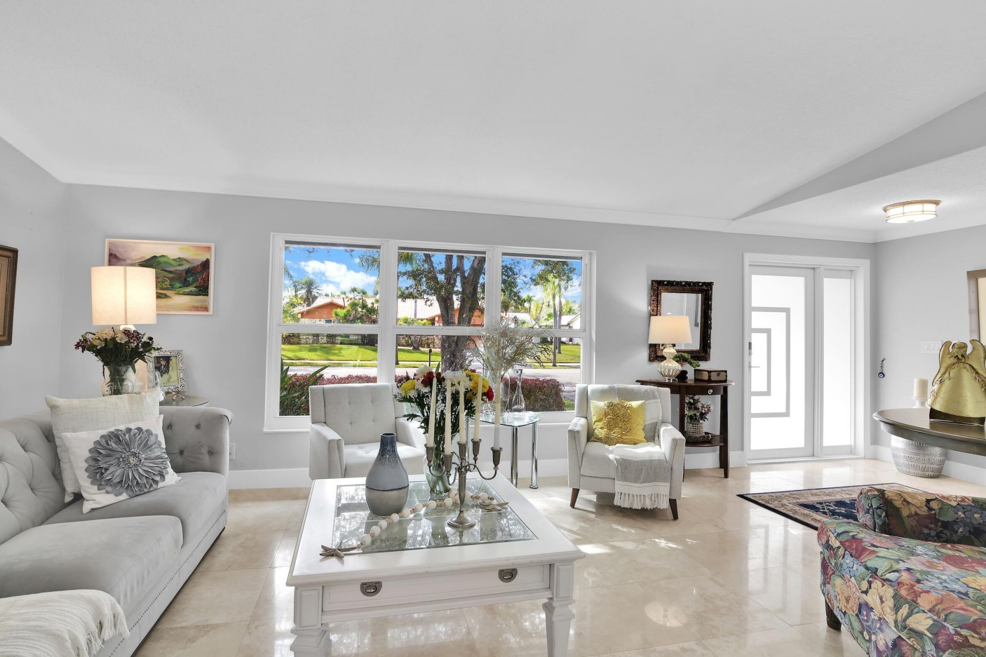 1380 NW 93rd Terrace, Plantation, FL 33322 Photo