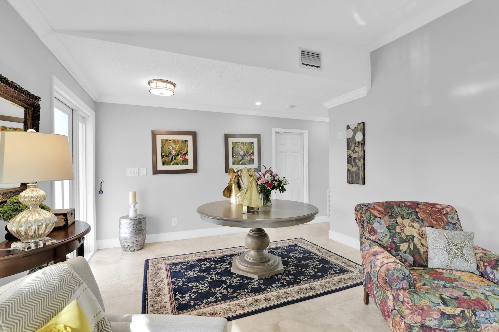 1380 NW 93rd Terrace, Plantation, FL 33322 Photo