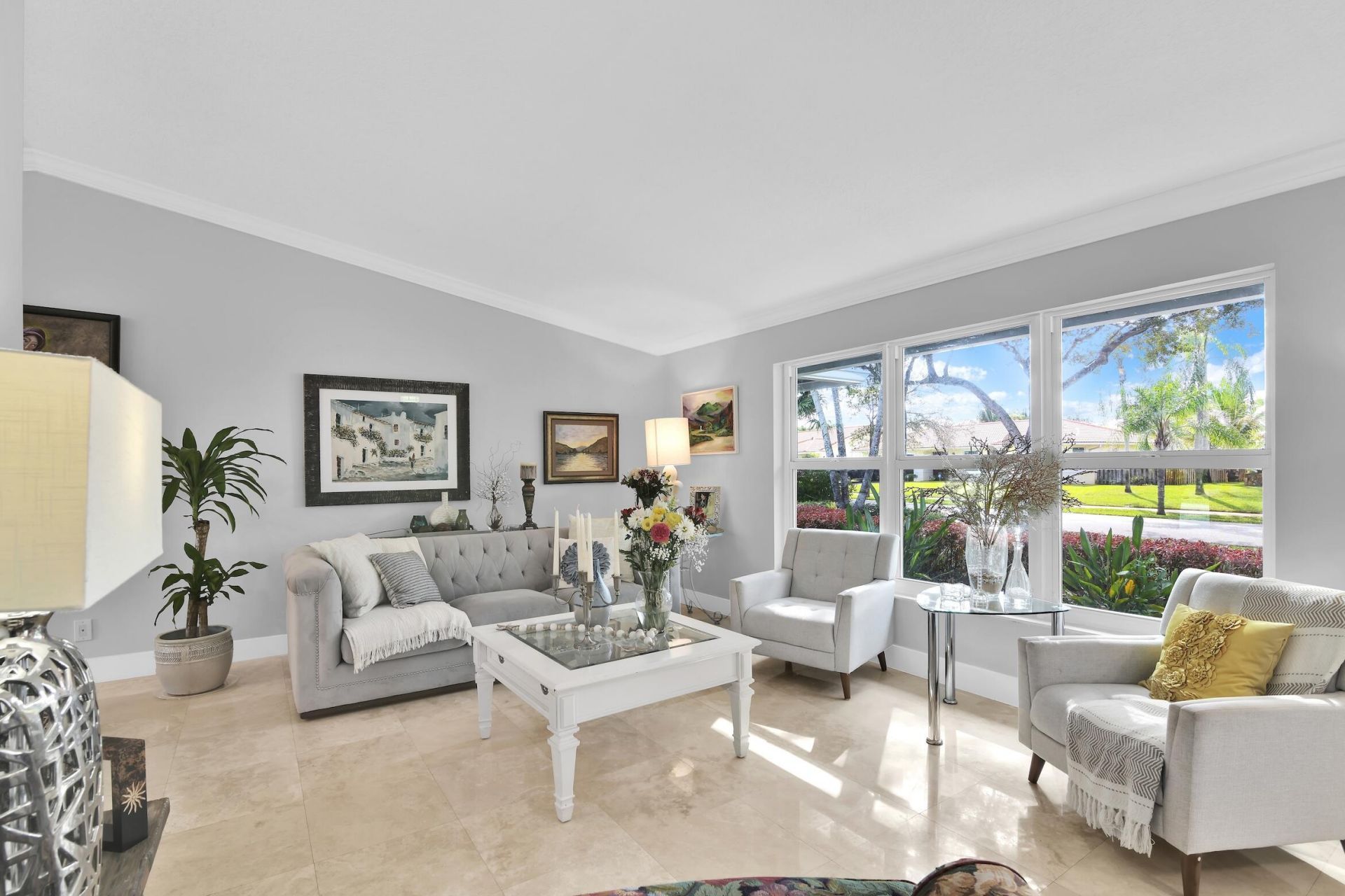 1380 NW 93rd Terrace, Plantation, FL 33322 Photo