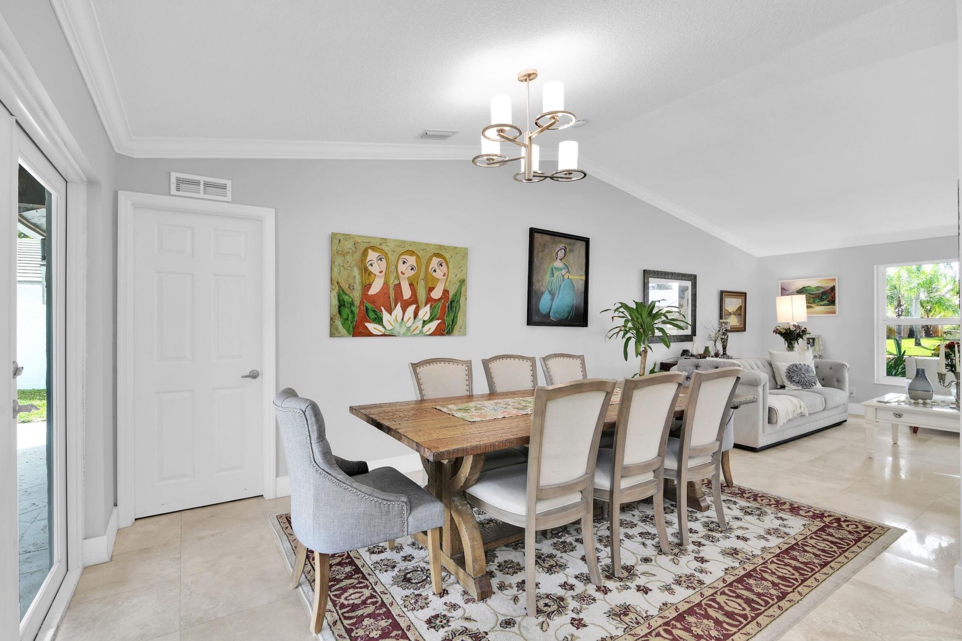 1380 NW 93rd Terrace, Plantation, FL 33322 Photo