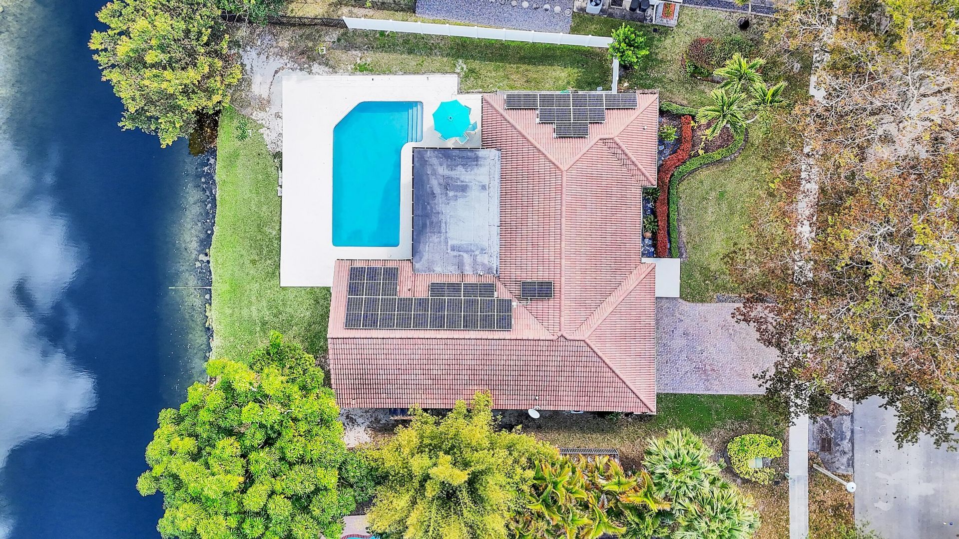 1380 NW 93rd Terrace, Plantation, FL 33322 Photo