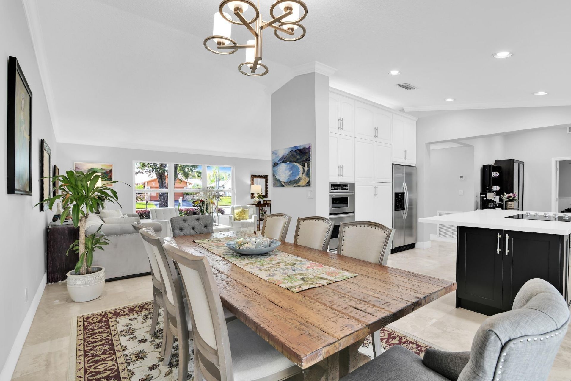 1380 NW 93rd Terrace, Plantation, FL 33322 Photo