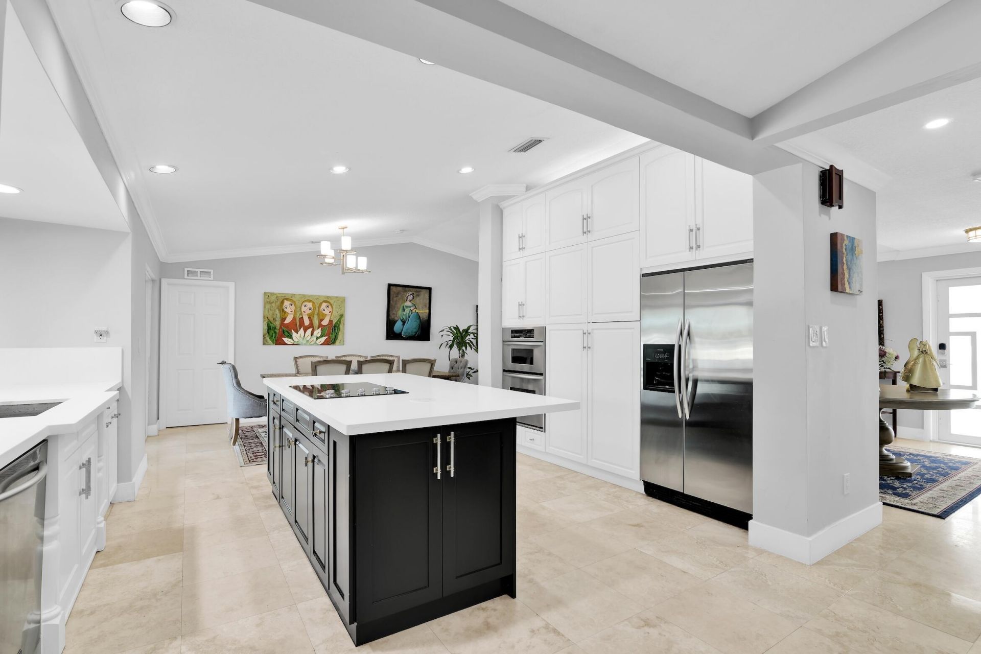 1380 NW 93rd Terrace, Plantation, FL 33322 Photo