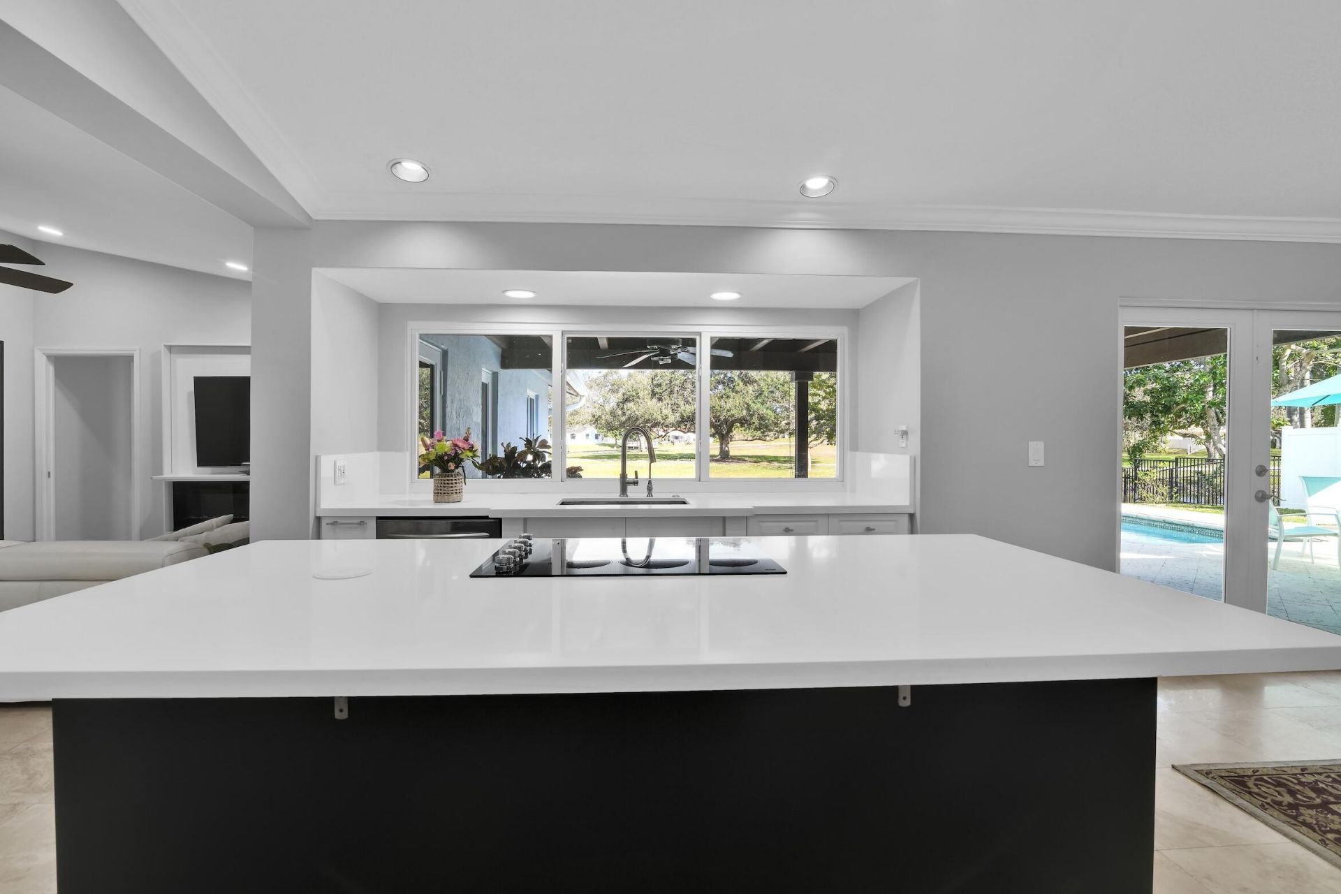 1380 NW 93rd Terrace, Plantation, FL 33322 Photo