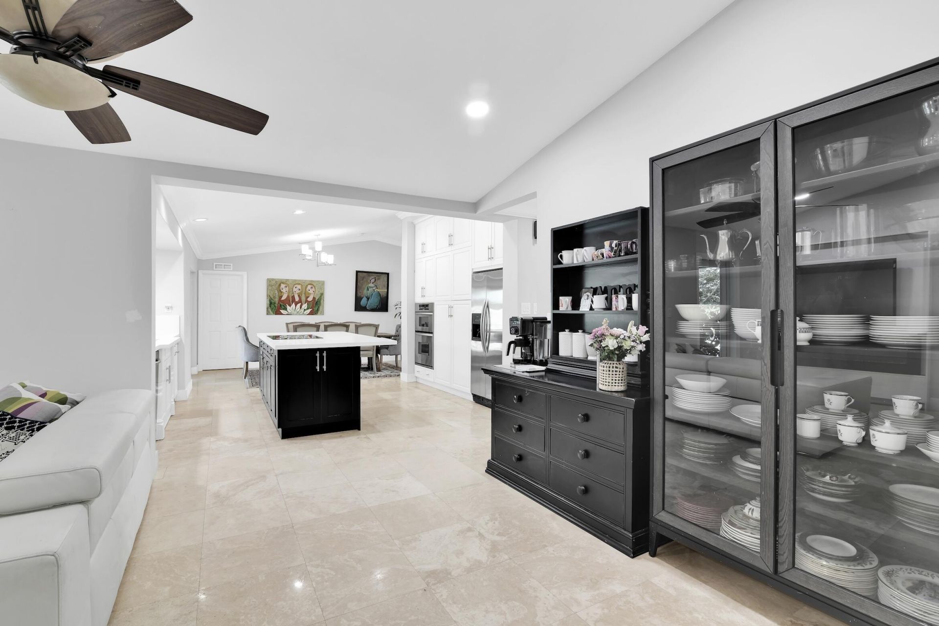 1380 NW 93rd Terrace, Plantation, FL 33322 Photo