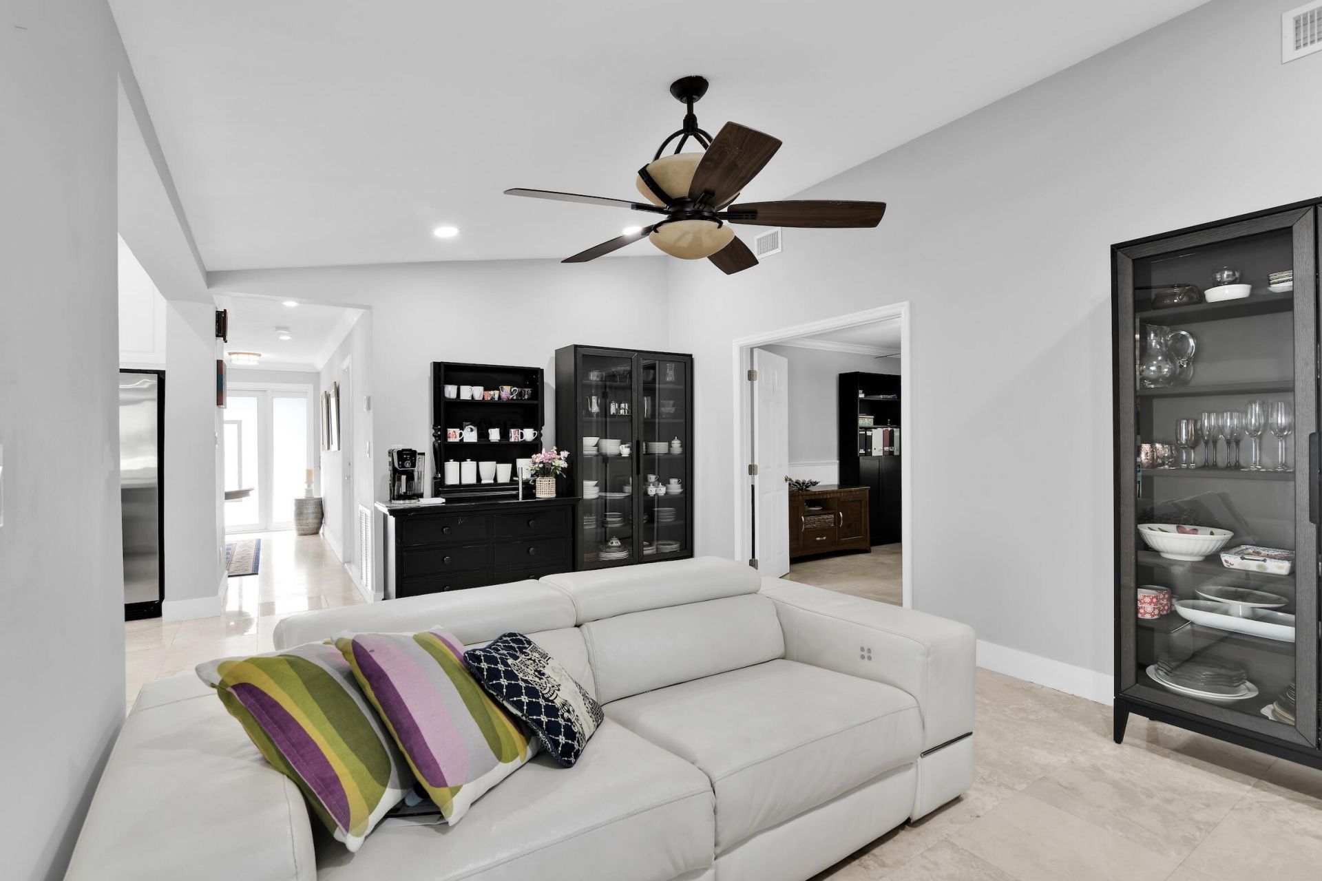 1380 NW 93rd Terrace, Plantation, FL 33322 Photo