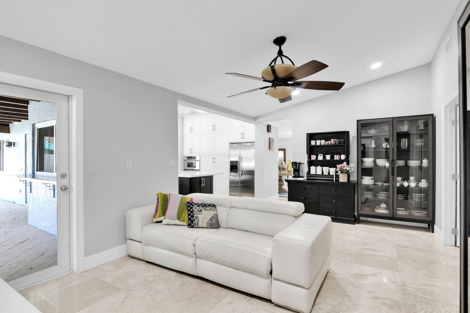 1380 NW 93rd Terrace, Plantation, FL 33322 Photo