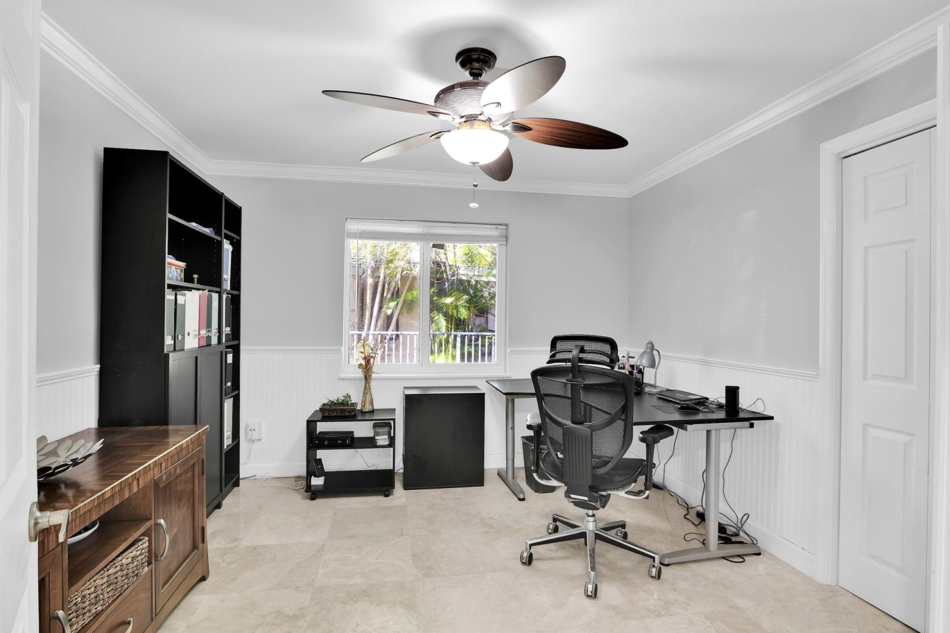 1380 NW 93rd Terrace, Plantation, FL 33322 Photo