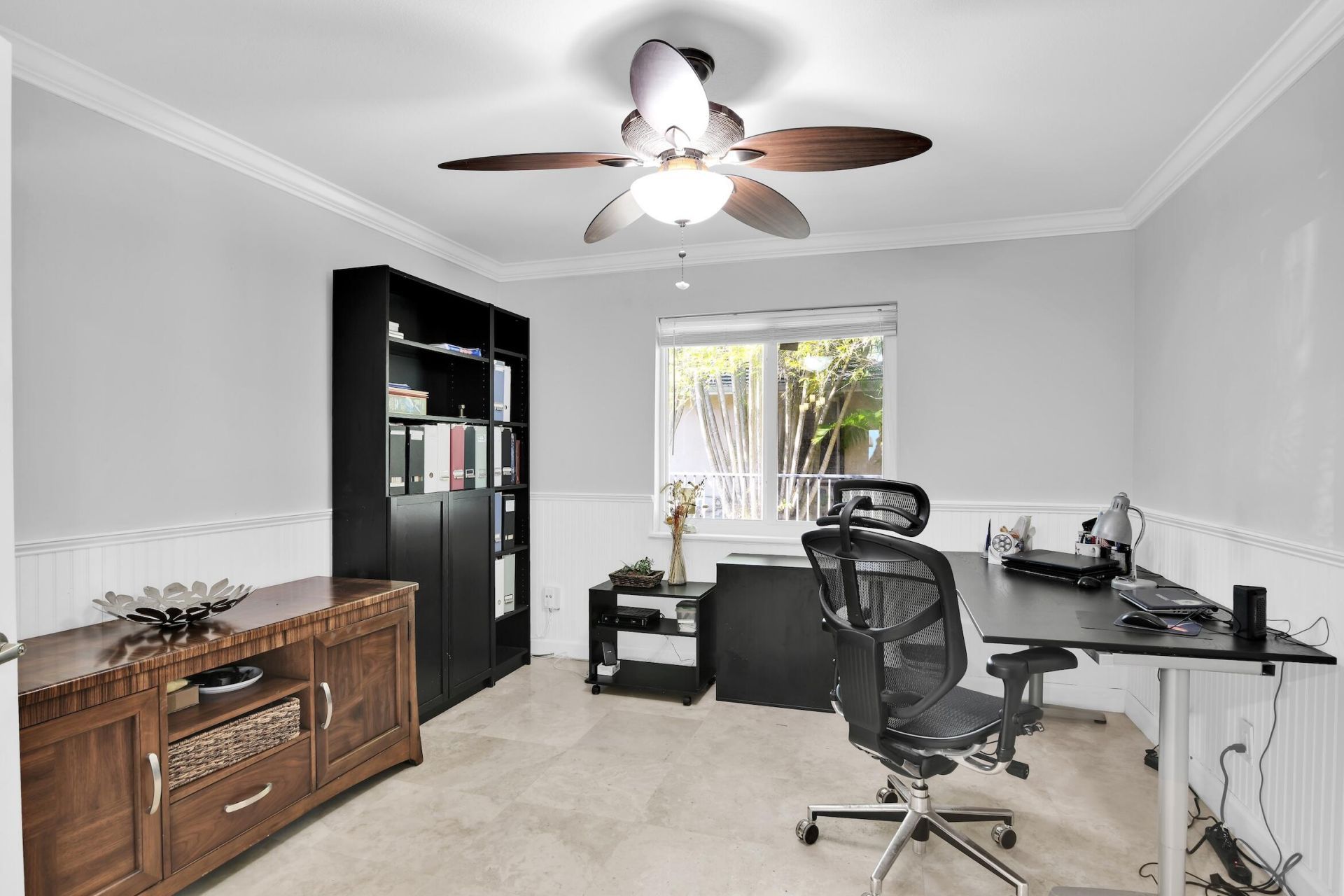 1380 NW 93rd Terrace, Plantation, FL 33322 Photo