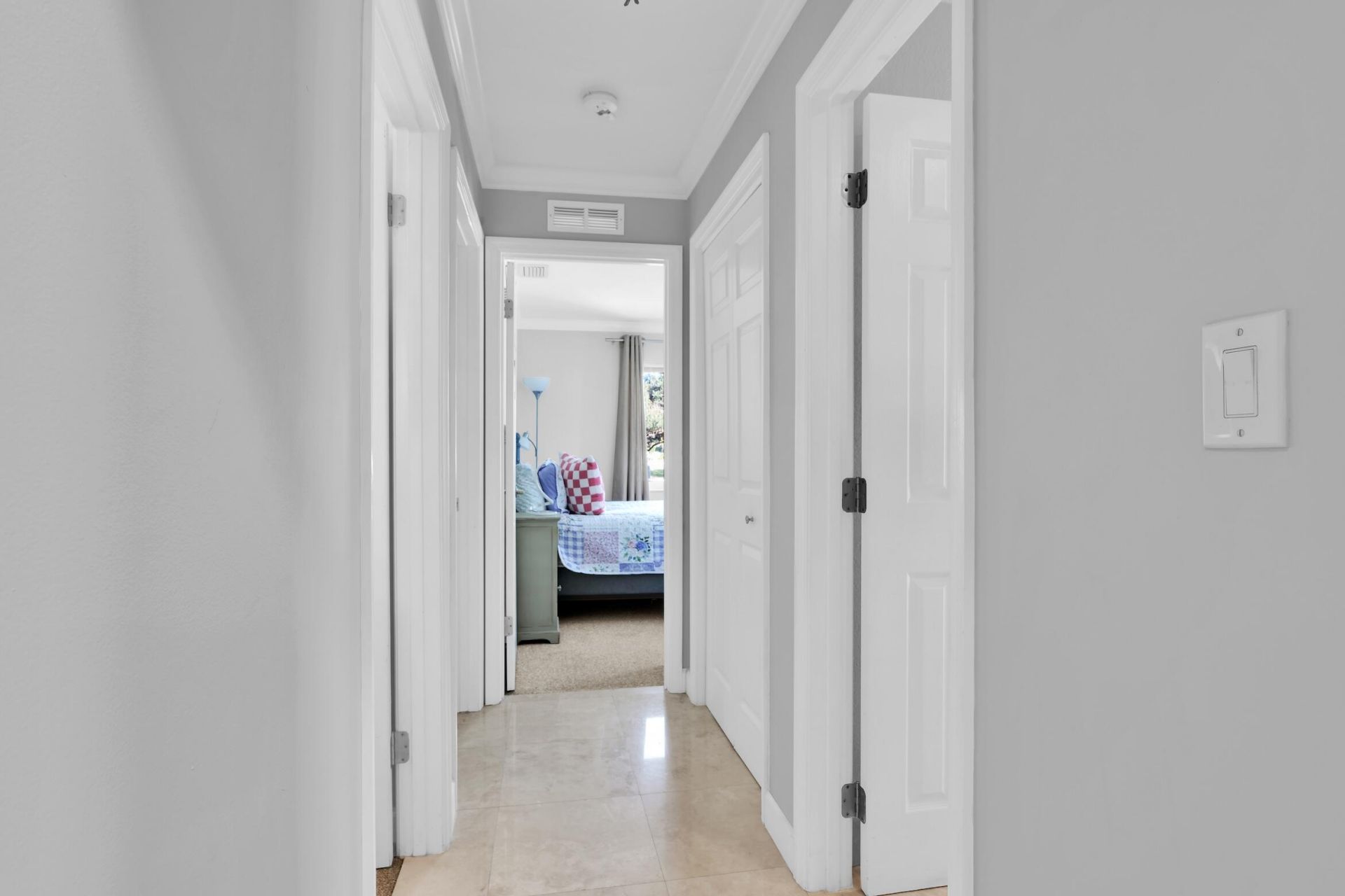 1380 NW 93rd Terrace, Plantation, FL 33322 Photo