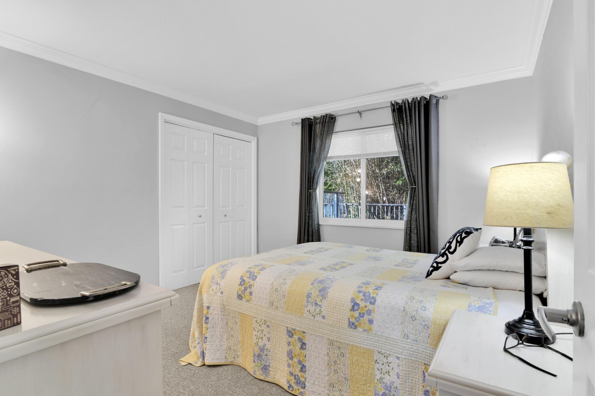 1380 NW 93rd Terrace, Plantation, FL 33322 Photo