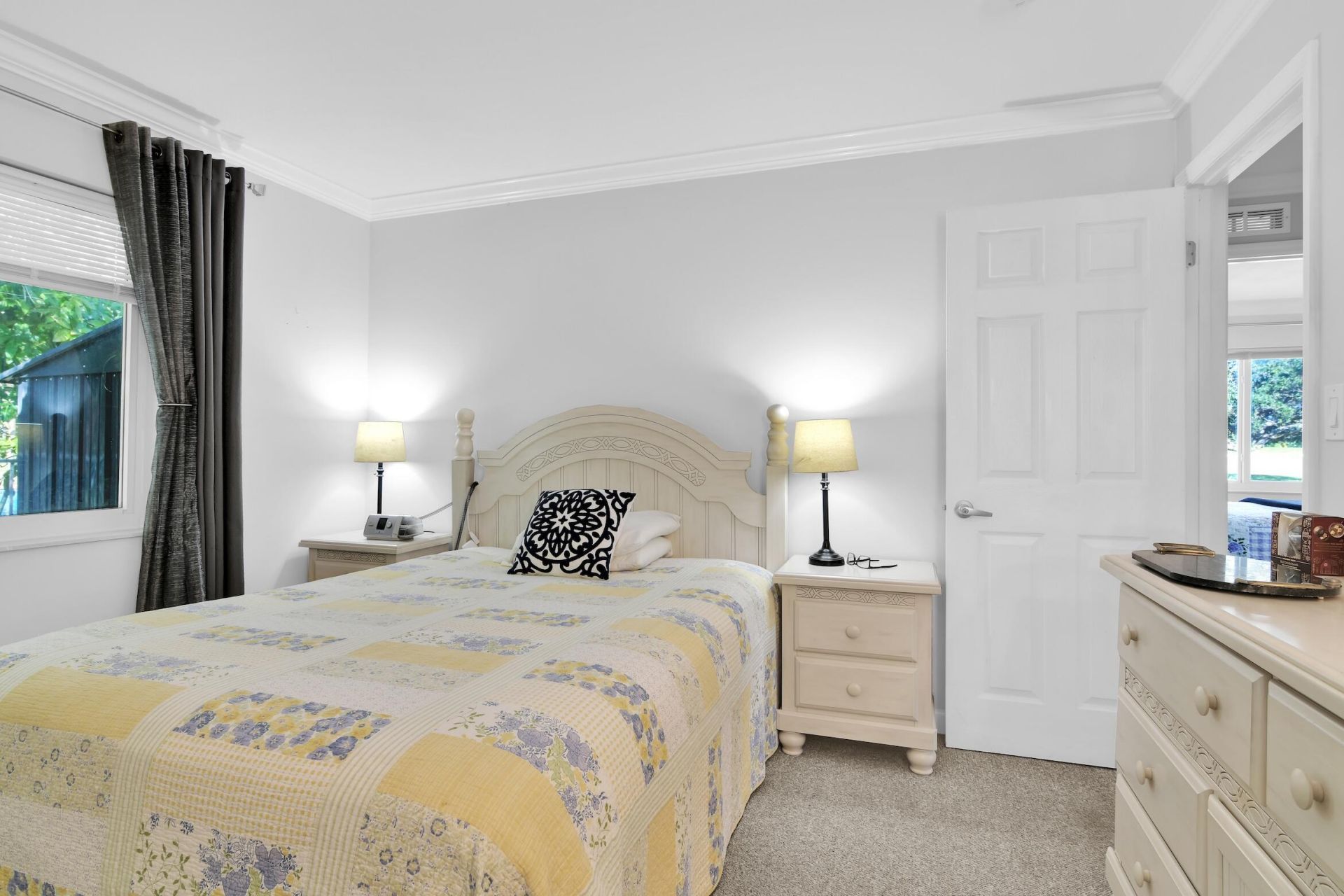 1380 NW 93rd Terrace, Plantation, FL 33322 Photo