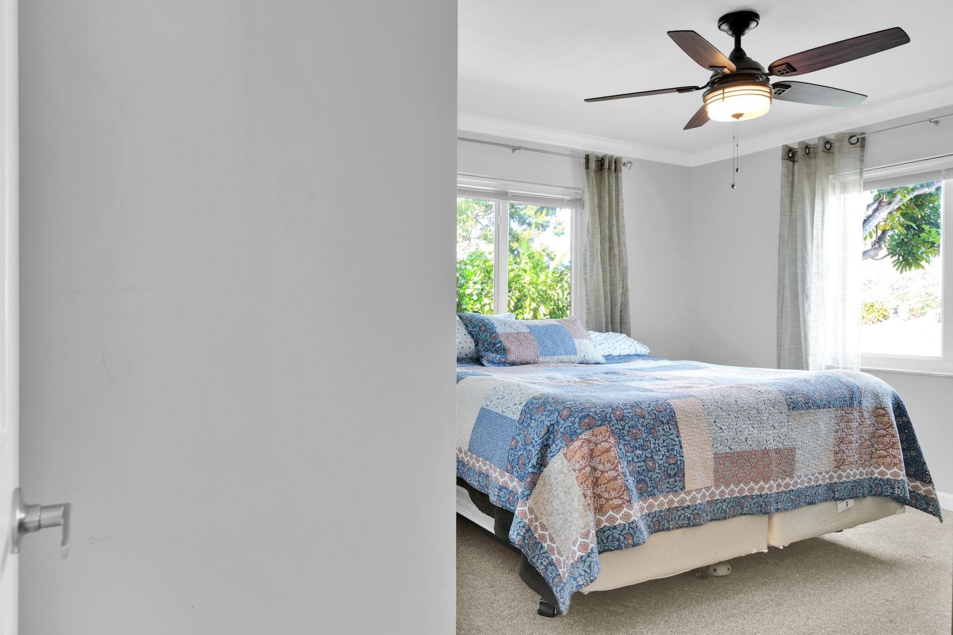 1380 NW 93rd Terrace, Plantation, FL 33322 Photo