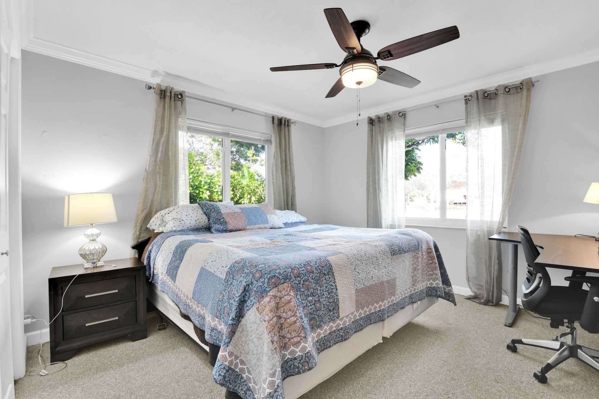 1380 NW 93rd Terrace, Plantation, FL 33322 Photo