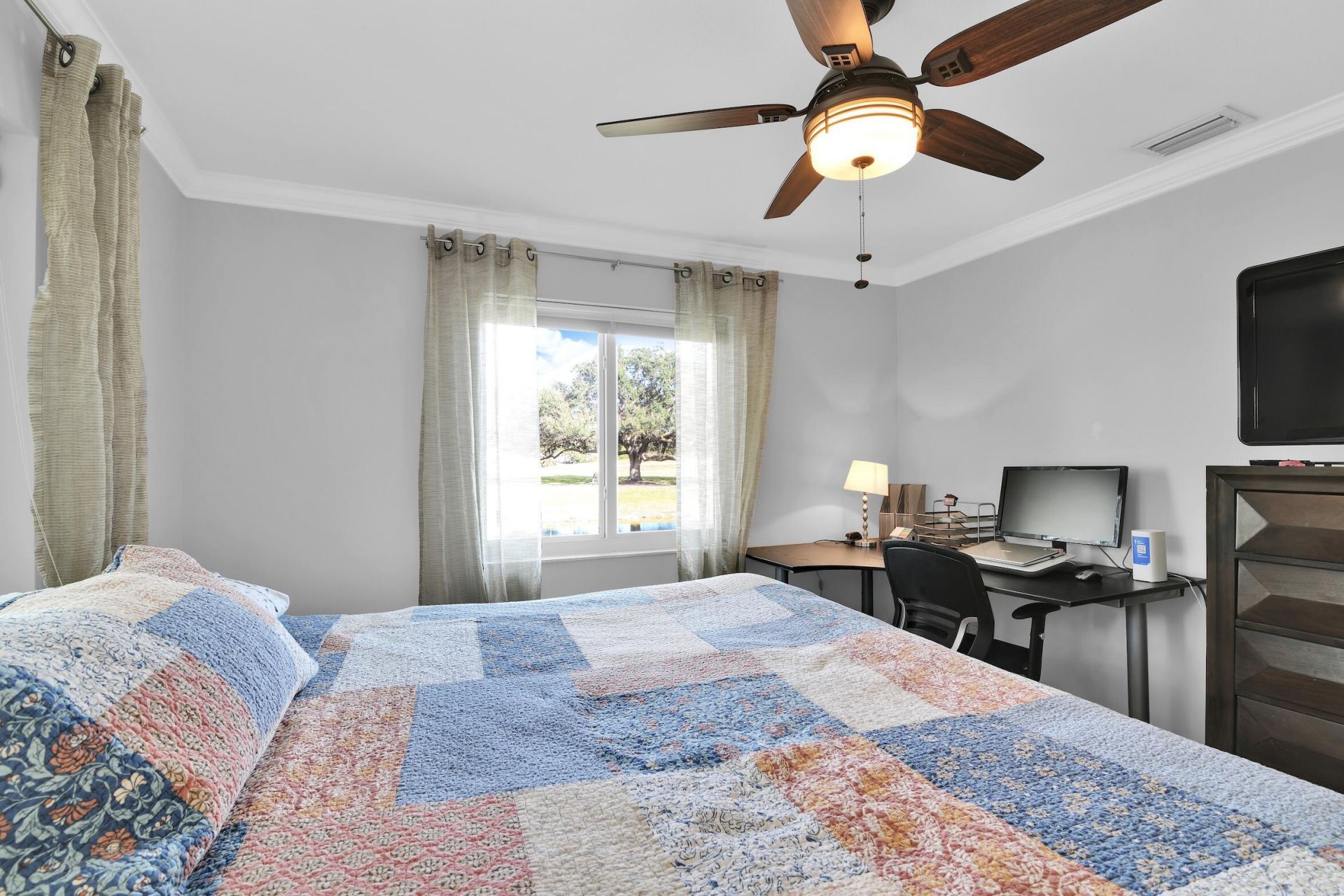 1380 NW 93rd Terrace, Plantation, FL 33322 Photo