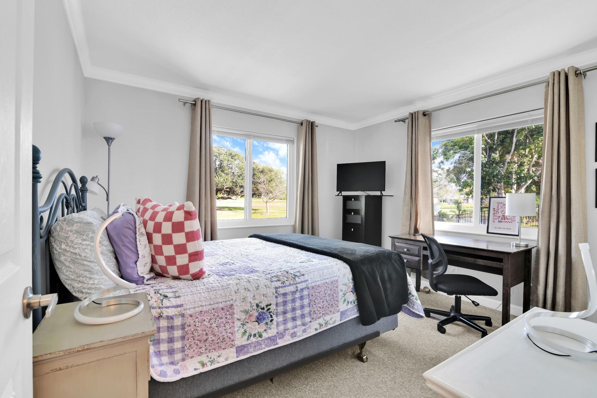 1380 NW 93rd Terrace, Plantation, FL 33322 Photo