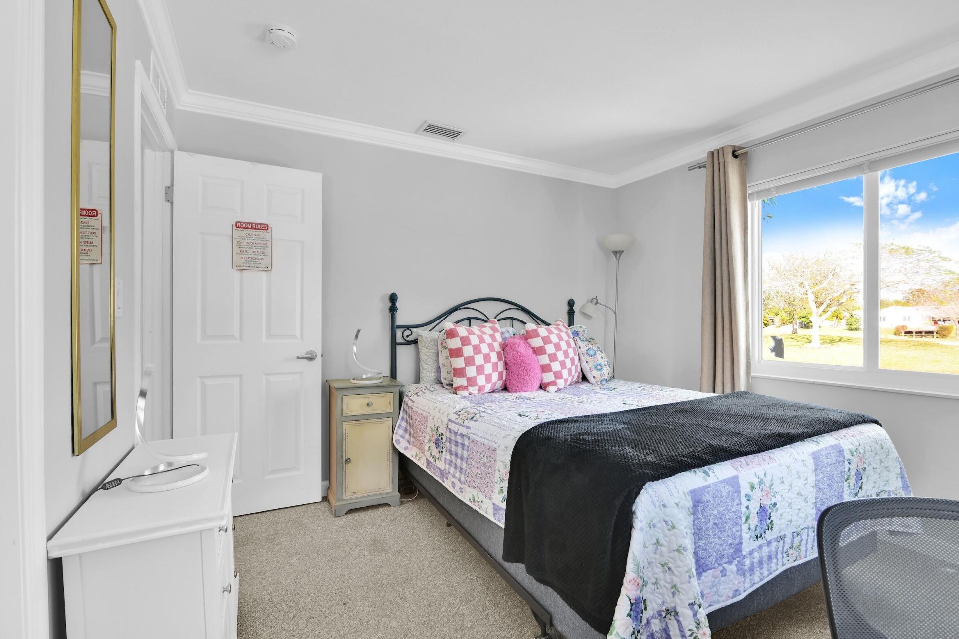 1380 NW 93rd Terrace, Plantation, FL 33322 Photo