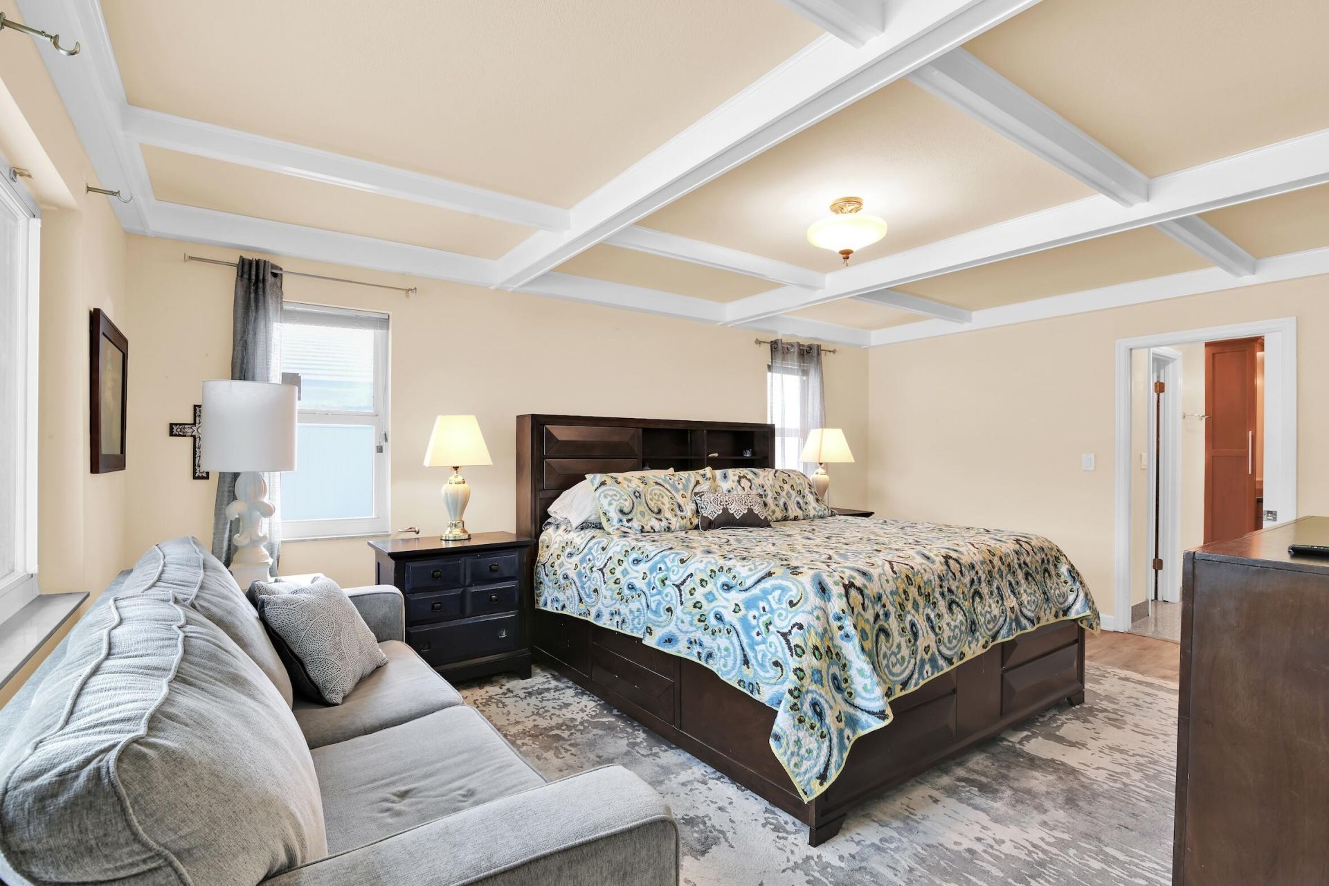 1380 NW 93rd Terrace, Plantation, FL 33322 Photo