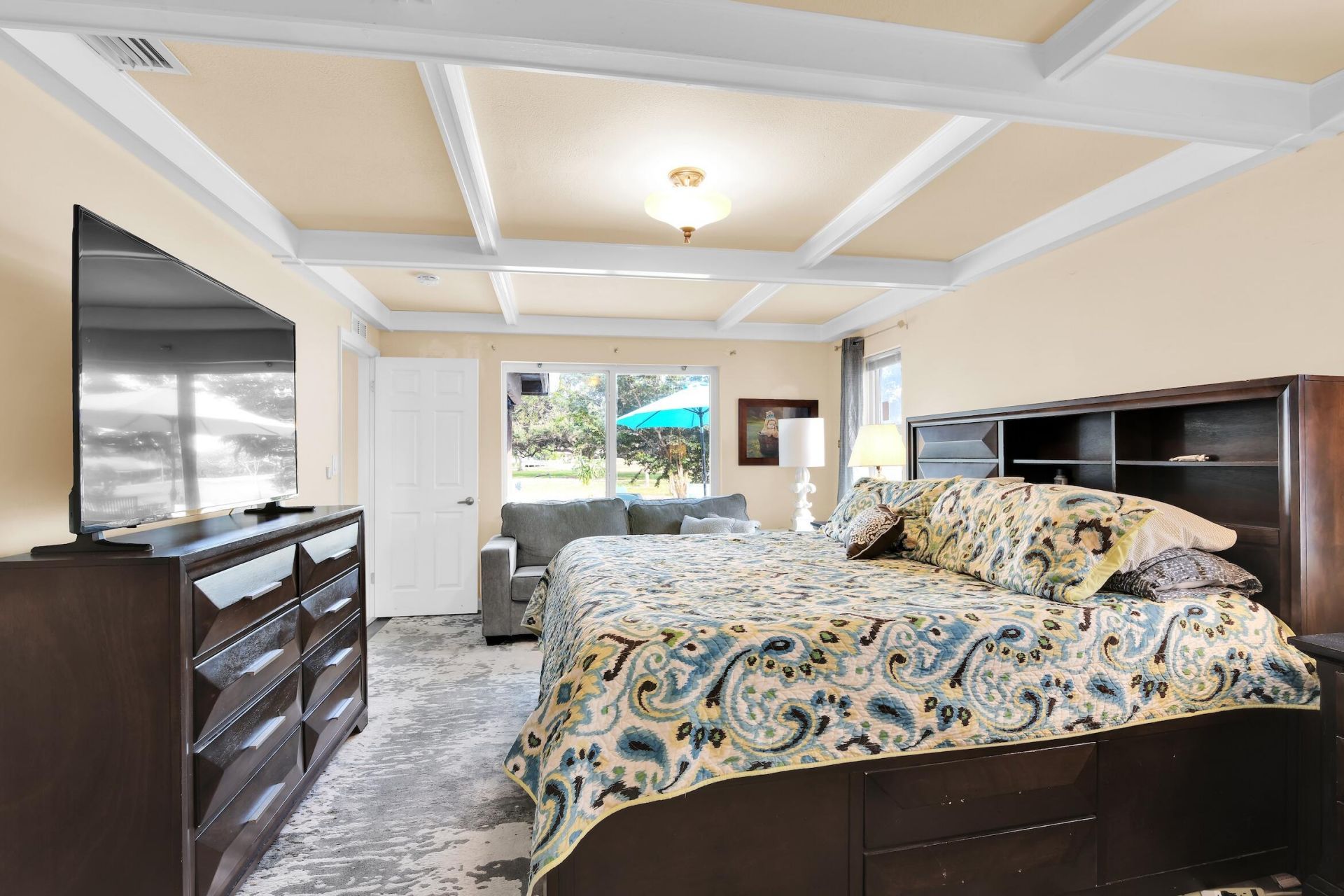 1380 NW 93rd Terrace, Plantation, FL 33322 Photo