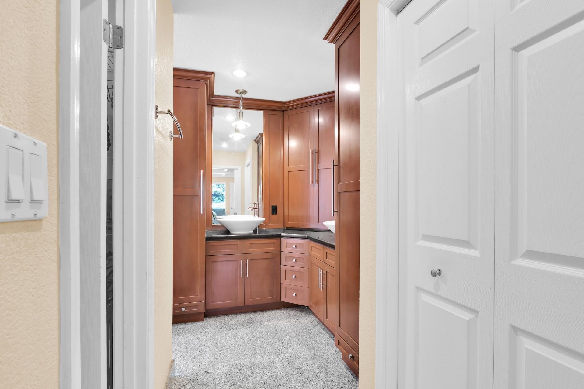 1380 NW 93rd Terrace, Plantation, FL 33322 Photo