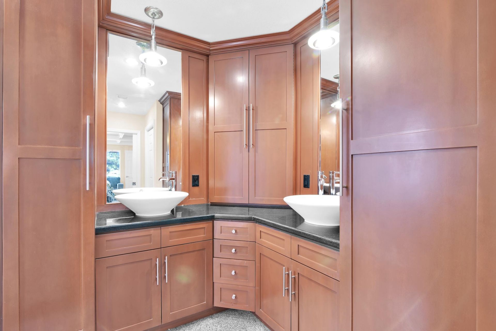 1380 NW 93rd Terrace, Plantation, FL 33322 Photo