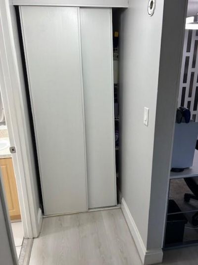 405 S Pine Island Road, Unit 213D, Fort Lauderdale, FL 33324 Photo