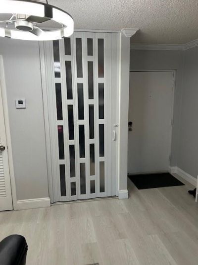 405 S Pine Island Road, Unit 213D, Fort Lauderdale, FL 33324 Photo