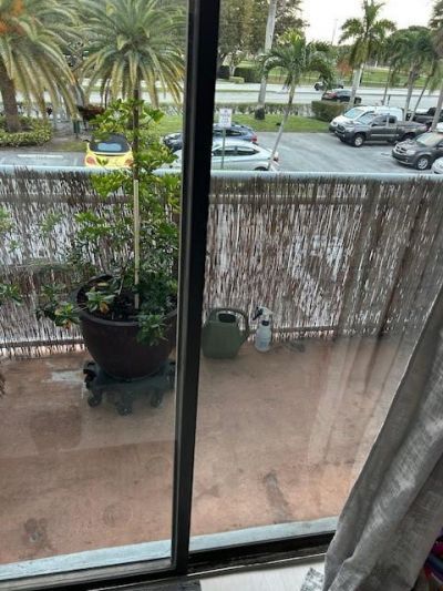 405 S Pine Island Road, Unit 213D, Fort Lauderdale, FL 33324 Photo